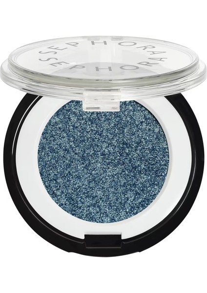 Colorful Göz Farı - Simli Etki 400 80's Vibes (1 g)