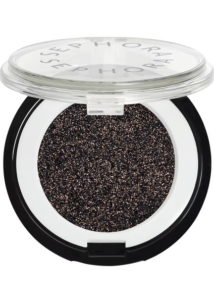 Colorful Göz Farı - Simli Etki 223 Caviar (1 g)