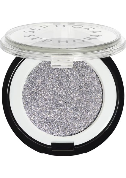 Colorful Göz Farı - Simli Etki 602 Diamond Crush (1 g)