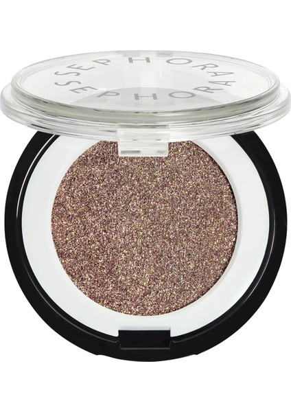 Colorful Göz Farı - Simli Etki 216 Big Bang (1 g)