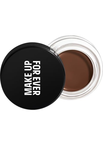 Artist Color Cream – Uzun Süre Kalıcı Krem Eyeliner 03 Limitless Brown (4 g)