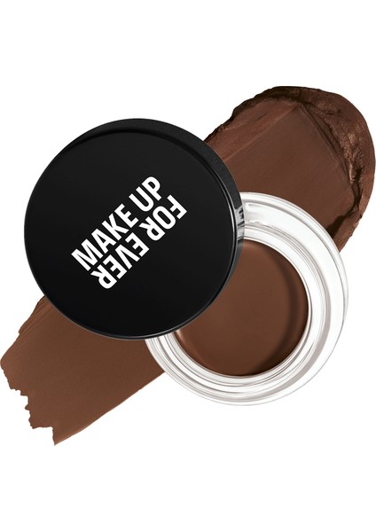 Artist Color Cream – Uzun Süre Kalıcı Krem Eyeliner 03 Limitless Brown (4 g) fiyatları