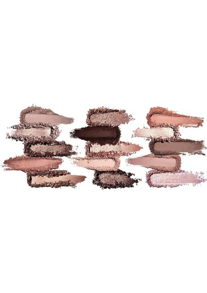 I Need A Nude - Far Paleti fiyatları