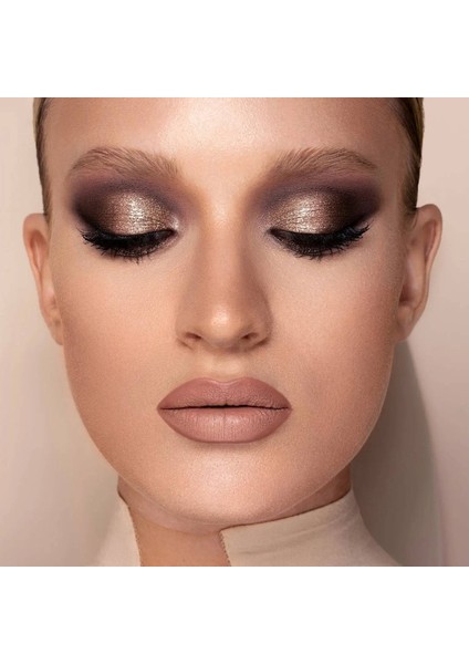 I Need A Nude - Far Paleti fırsatları