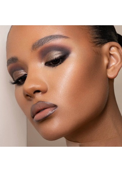 I Need A Nude - Far Paleti indirimleri