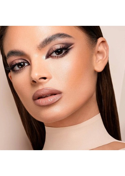 I Need A Nude - Far Paleti