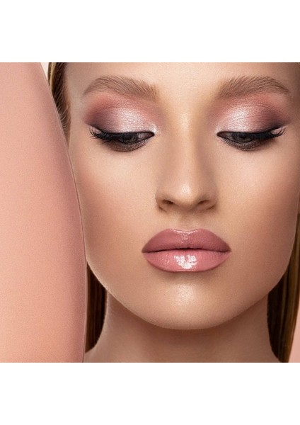 I Need A Nude - Far Paleti