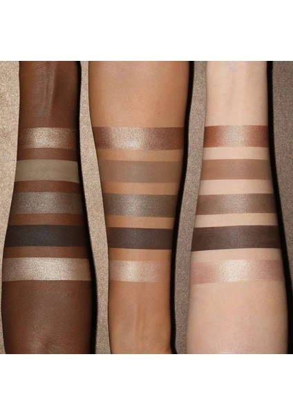 Mini Glam Palette - Far Paleti fiyatları