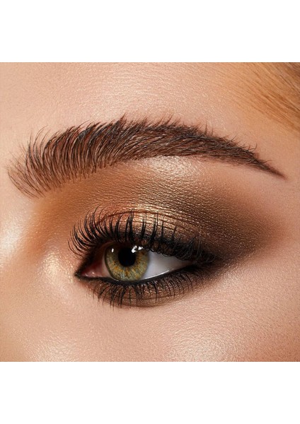 Mini Glam Palette - Far Paleti modelleri