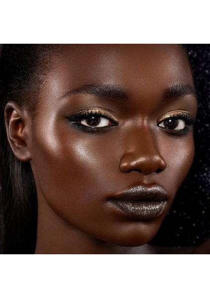 Mini Glam Palette - Far Paleti indirimleri