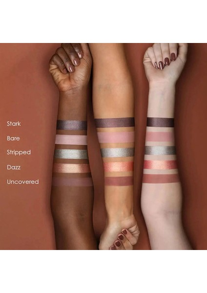 Mini Zendo - Far Paleti fiyatları