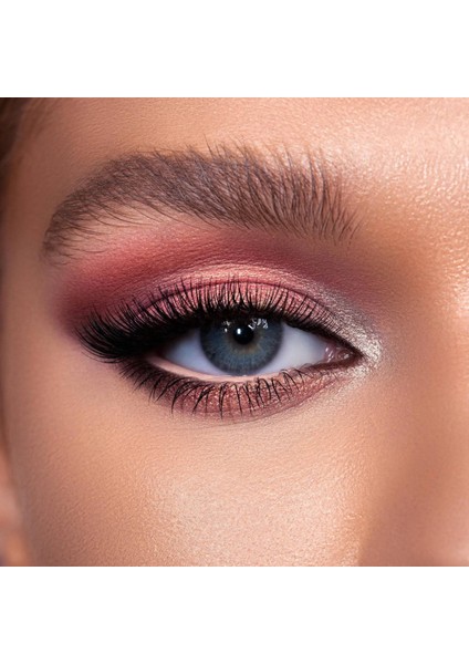 Mini Zendo - Far Paleti modelleri