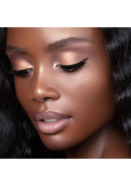 Mini Zendo - Far Paleti fırsatları