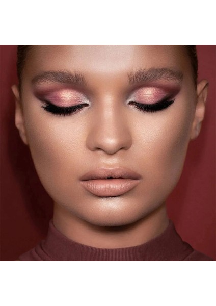 Mini Zendo - Far Paleti indirimleri