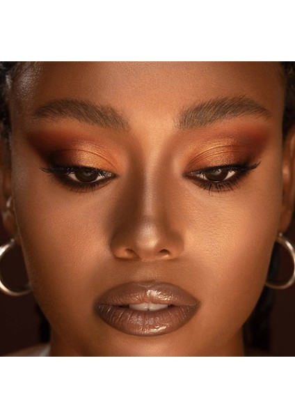 Mini Bronze - Mini Far Paleti modelleri