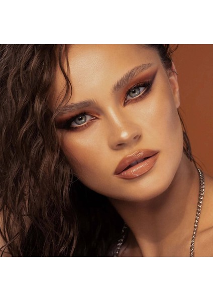 Mini Bronze - Mini Far Paleti indirimleri