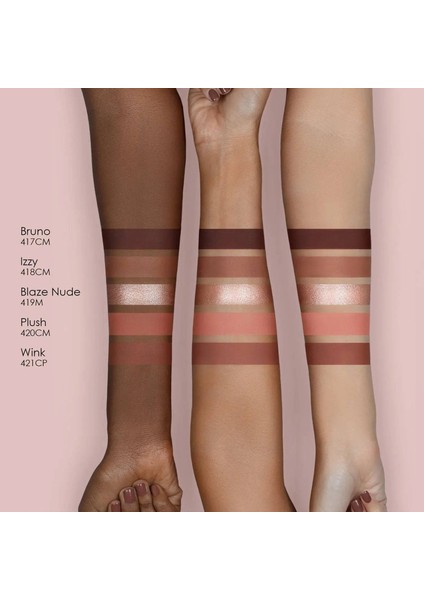 Mini Biba - Mini Far Paleti fiyatları