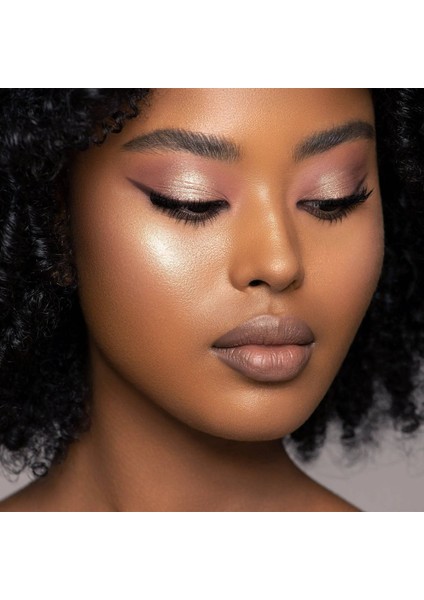 Mini Biba - Mini Far Paleti modelleri