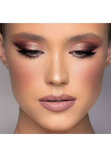 Mini Biba - Mini Far Paleti fırsatları