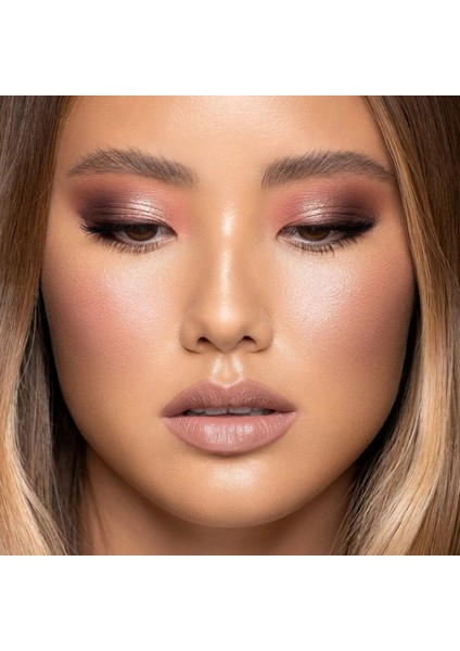 Mini Biba - Mini Far Paleti indirimleri