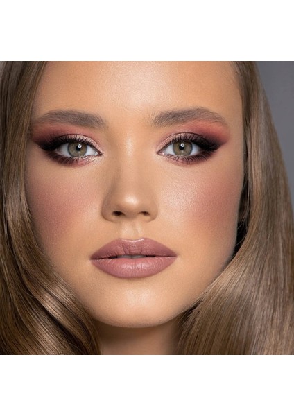 Mini Biba - Mini Far Paleti