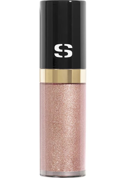 Ombre Éclat Liquide - Likit Göz Farı 3 Pink Gold (6,5 ml)