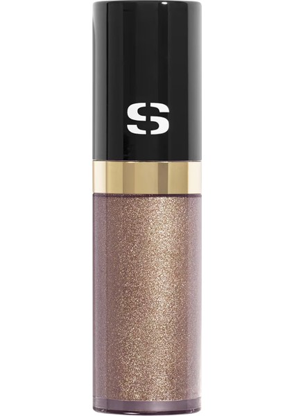 Ombre Éclat Liquide - Likit Göz Farı 5 Bronze (6,5 ml)