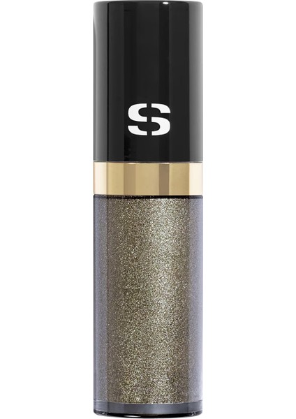 Ombre Éclat Liquide - Likit Göz Farı 6 Wild (6,5 ml)