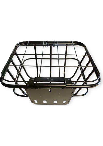 Vsm Modeli Ön Sepet Kapaklı modelleri