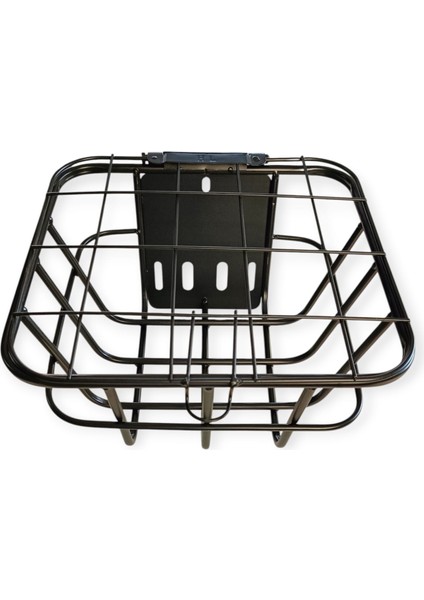 Vsm Modeli Ön Sepet Kapaklı fırsatları