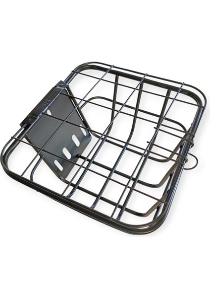 Vsm Modeli Ön Sepet Kapaklı indirimleri