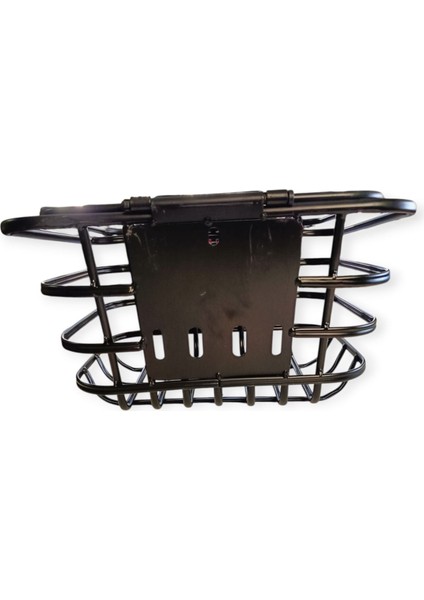 Vsm ön Sepet Kapaklı Demir fiyatları