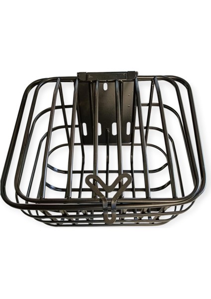 Vsm ön Sepet Kapaklı Demir fırsatları