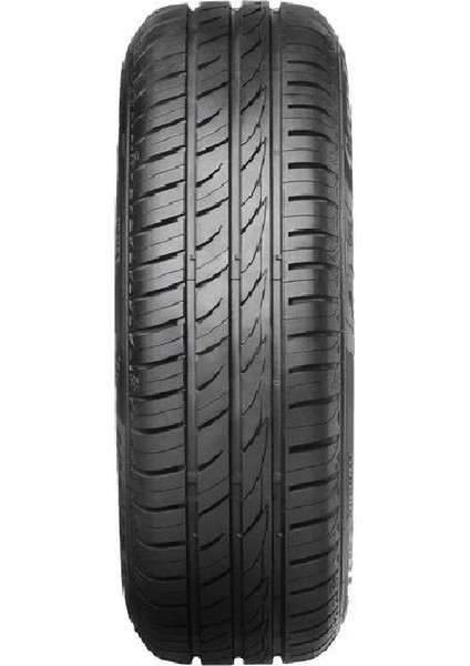 165/80 R13 83T Citytech Iı Üretim 2024 Yaz Oto Lastiği fiyatları