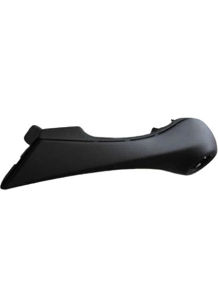 Master 3 Kapı Çekme Kolu Kolçak Komple Sağ fiyatları