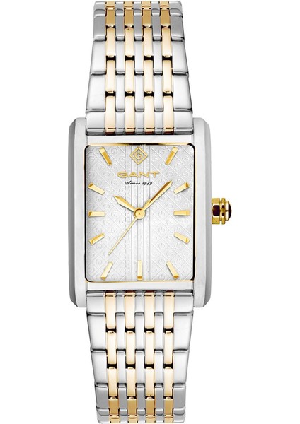 G173008 Kadın Kol Saati