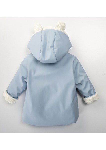 Erkek Çocuk Mont 2-6 Yaş 51407 fiyatları