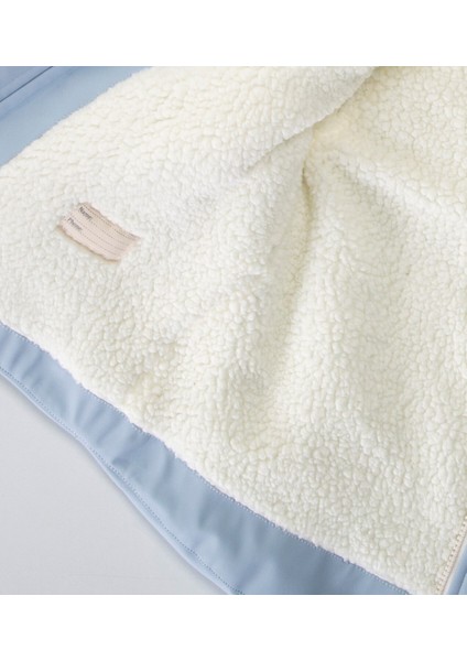 Erkek Çocuk Mont 2-6 Yaş 51407 fırsatları