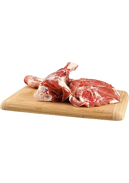 Dondurulmuş Kuzu Incik | Fırınlık & Haşlamalık Et | Yumuşacık Lezzetli Seçim fiyatları