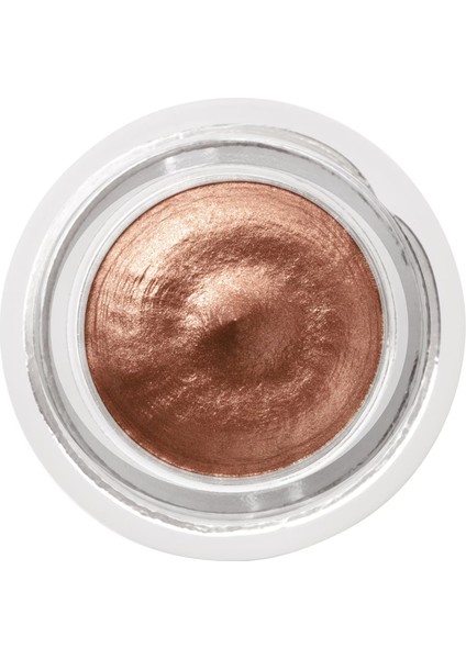 Eyes To Mesmerise - Krem Far Walk Of No Shame (7 G)