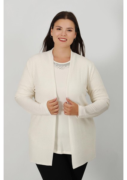 Abiye Ikili Takım Ceket ve Bluz fiyatları