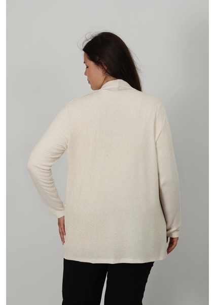 Abiye Ikili Takım Ceket ve Bluz indirimleri