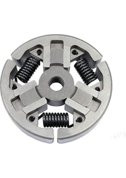 Motorlu Testere Balata – Stihl 050 / 051 / 075 / 076 Uyumlu