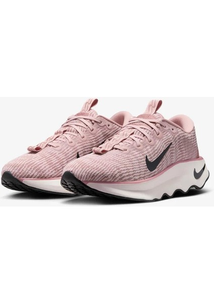 HF1142 600 Nike Wmns Motıva Prm