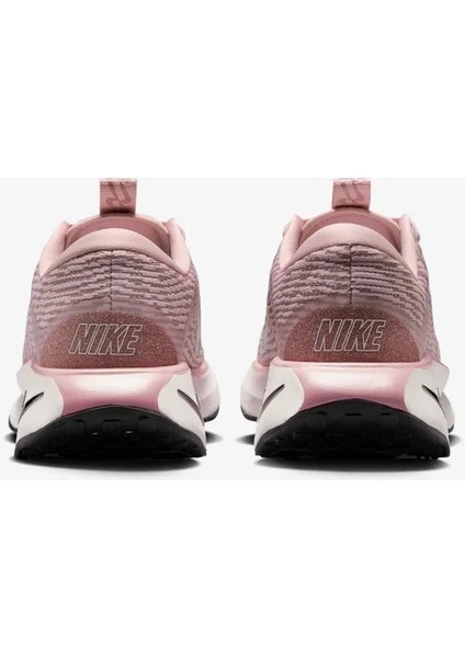 HF1142 600 Nike Wmns Motıva Prm fiyatları