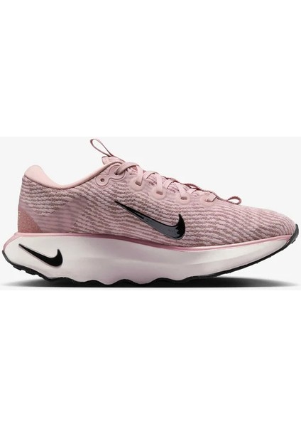 HF1142 600 Nike Wmns Motıva Prm modelleri