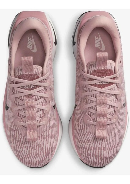 HF1142 600 Nike Wmns Motıva Prm fırsatları