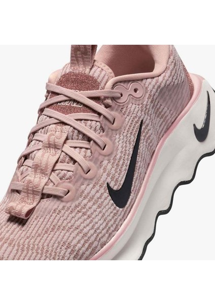 HF1142 600 Nike Wmns Motıva Prm indirimleri