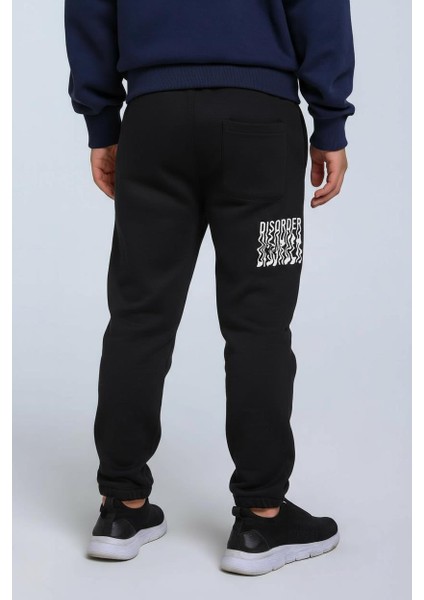 Erkek Çocuk Pantolon 8-14 Yaş 69311 fiyatları