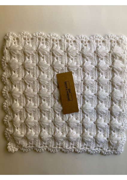 Banyo Lifi fiyatları